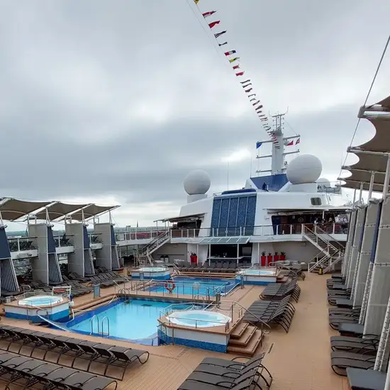 Image related to pool area