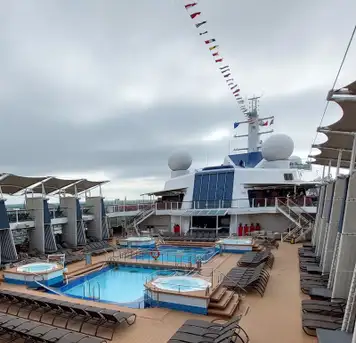 Image related to pool area