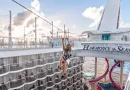Zipline