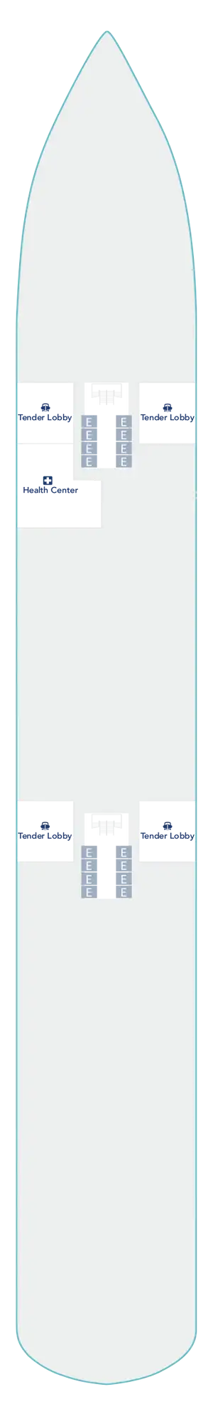 Deck 1