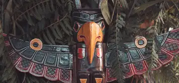 Image related to Yaakw Kahidi Center