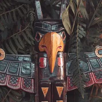 Image related to Yaakw Kahidi Center