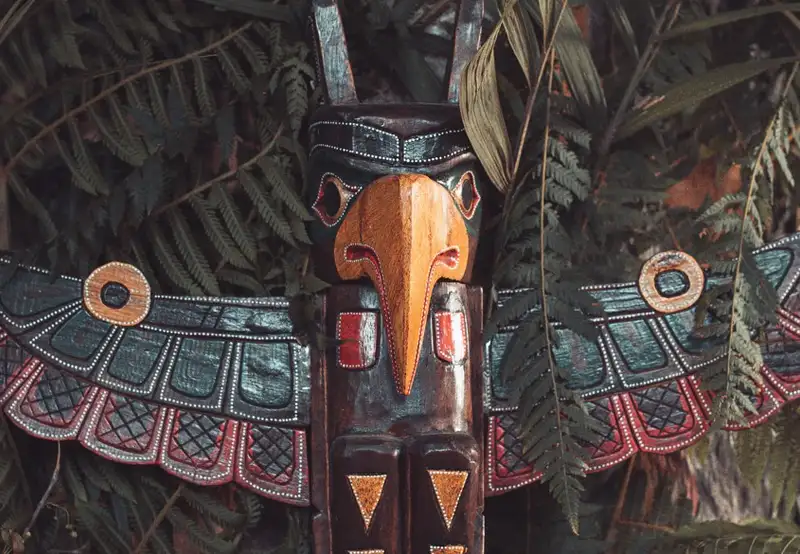 Image related to Yaakw Kahidi Center