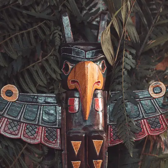 Image related to Yaakw Kahidi Center