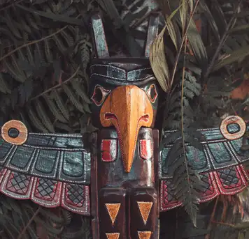 Image related to Yaakw Kahidi Center