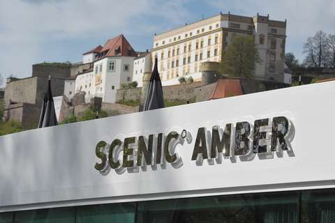 Image related to Scenic Amber
