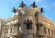 Casa de Los Dragones