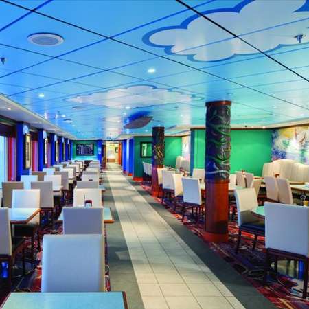 Image related to Restaurants (<small>17</small>)