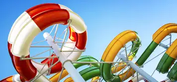 Image related to Atlantis Water Park