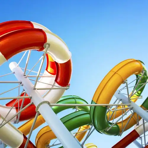 Image related to Atlantis Water Park