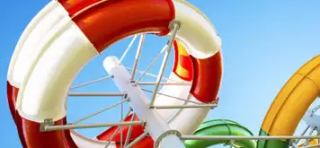 Image related to Atlantis Water Park