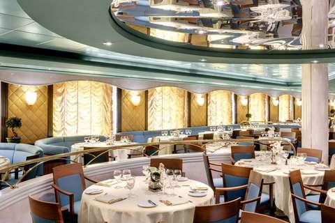 Image related to MSC OPERA
