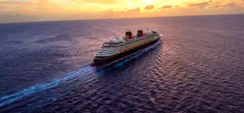 Image related to Disney Wonder