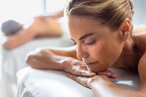 Image related to Wellness