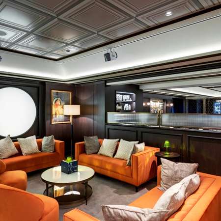 Image related to Restaurant (10)