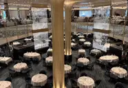main dining room