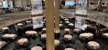 Image related to main dining room