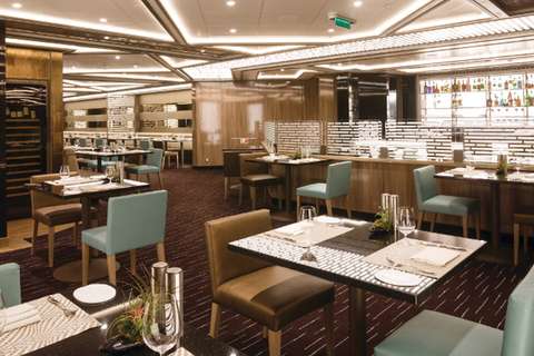 Image related to Indochine