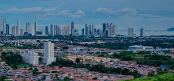 Image related to Ancon Hill