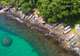 Boat Tours