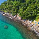 Image related to Boat Tours