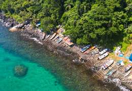 IgluCruise.Application.ViewModels.Shared.WebImageViewModel?.Description