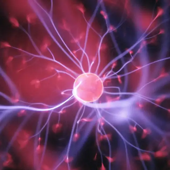 Image related to Science Centre