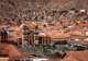 Cusco - City Tour