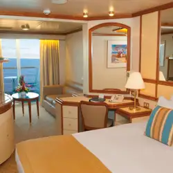 Image related to Premium Suite