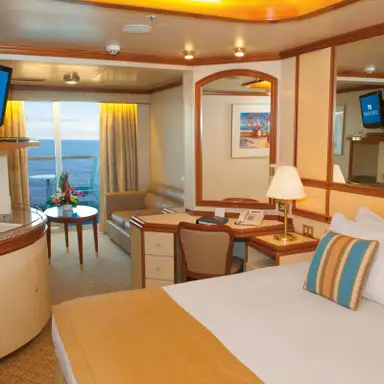 Image related to Suite Premium