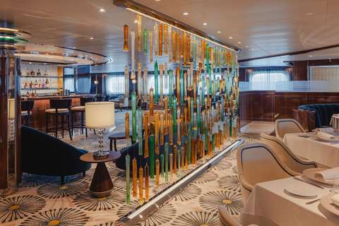 Image related to Lounge