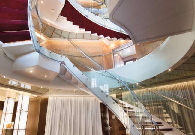 Atrium