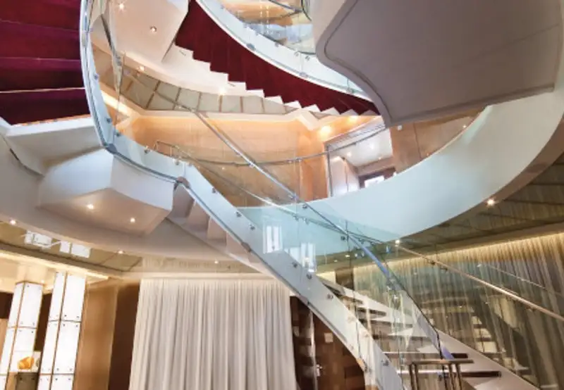 Atrium