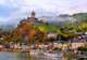 Cochem
