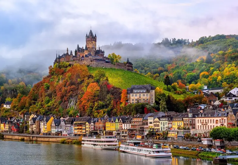 Cochem