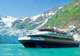 26 Glacier Cruise