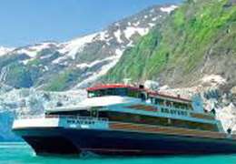 IgluCruise.Application.ViewModels.Shared.WebImageViewModel?.Description