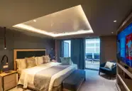 MSC World Asia