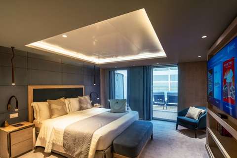 Image related to MSC World Asia