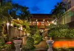 Siem Reap - Welcome Dinner