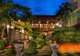 Siem Reap - Welcome Dinner