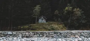 Image related to Wittgenstein Lodge