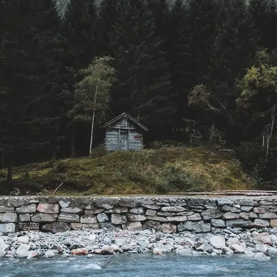 Image related to Wittgenstein Lodge