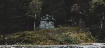 Image related to Wittgenstein Lodge