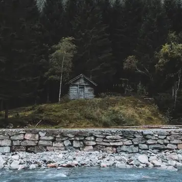 Image related to Wittgenstein Lodge