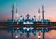 Grand Mosque
