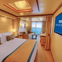 Image related to Reserve Collection Mini-Suite