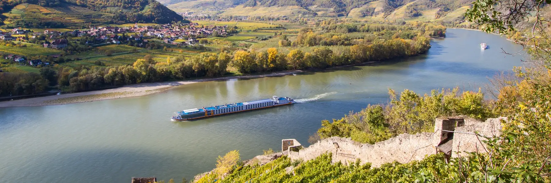 Image related to Secret Special Offers Cruises