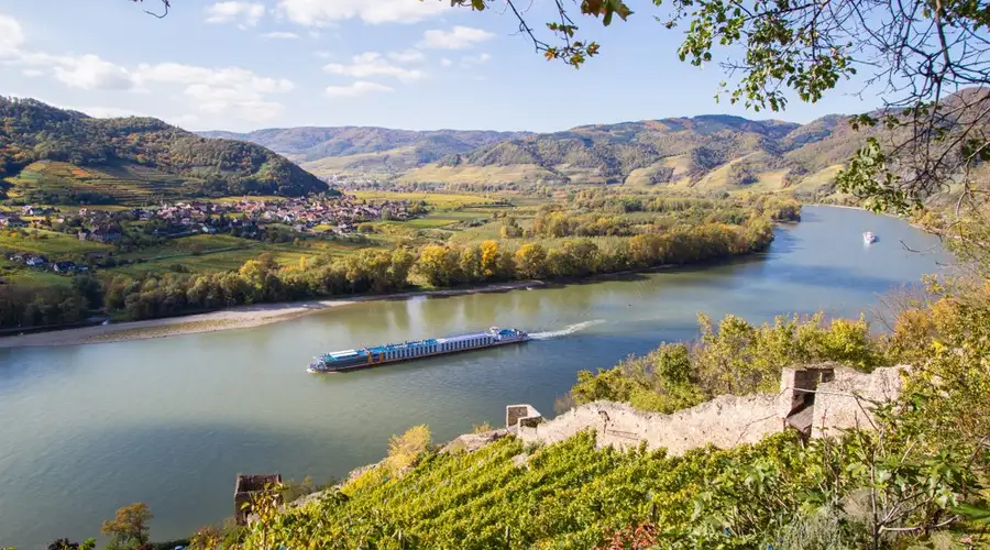 Image related to Secret Special Offers Cruises
