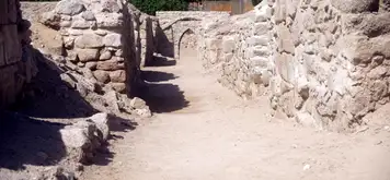 Image related to Ayla Ruins